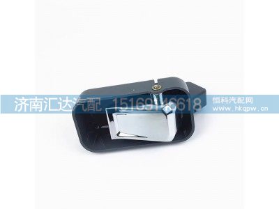 ,車門手柄,濟南匯達汽配銷售中心