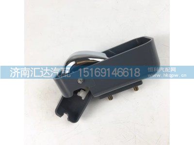 ,車門手柄,濟南匯達汽配銷售中心