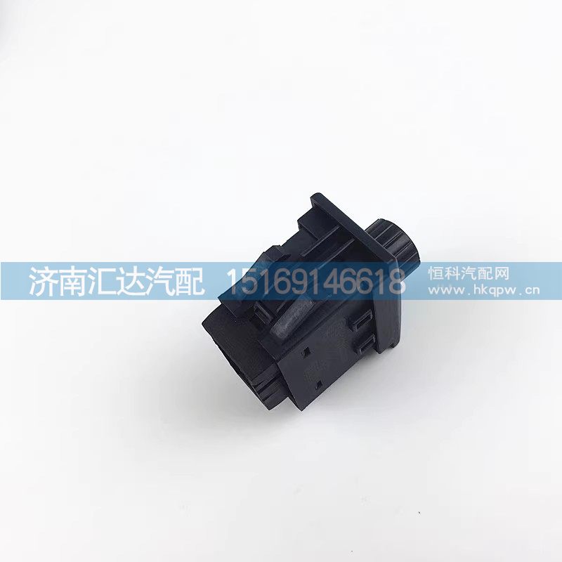 德龙X3000多功率省油开关节油开关旋钮开关
