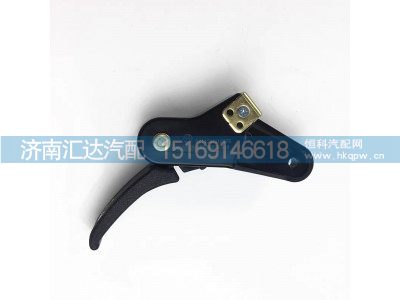 ,面板鎖扣,濟(jì)南匯達(dá)汽配銷售中心