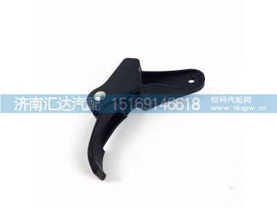 ,面板鎖扣,濟(jì)南匯達(dá)汽配銷售中心
