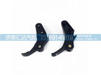 ,面板鎖扣,濟(jì)南匯達(dá)汽配銷售中心
