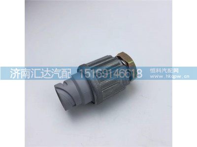 ,制動(dòng)開關(guān),濟(jì)南匯達(dá)汽配銷售中心