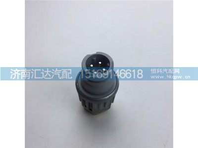 ,制動(dòng)開關(guān),濟(jì)南匯達(dá)汽配銷售中心