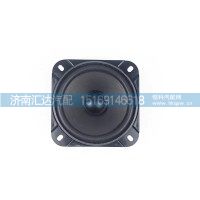 德龍新M3000揚聲器喇叭車門X3000揚聲器喇叭電喇叭
