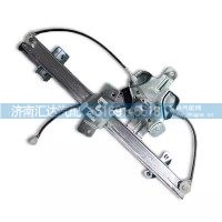德龍X3000電動玻璃升降器車窗升降器車門升降電搖機(jī)