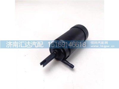 ,噴水馬達(dá)泵,濟(jì)南匯達(dá)汽配銷售中心