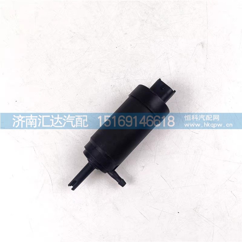 ,噴水馬達(dá)泵,濟(jì)南匯達(dá)汽配銷售中心