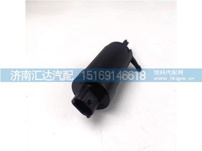 ,噴水馬達(dá)泵,濟(jì)南匯達(dá)汽配銷售中心