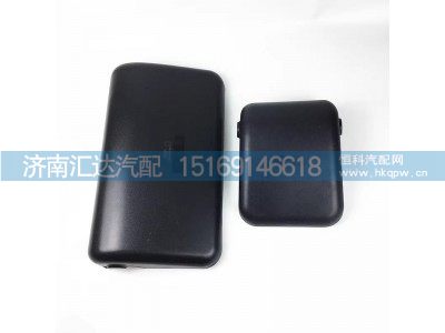 ,后視鏡殼,濟(jì)南匯達(dá)汽配銷售中心