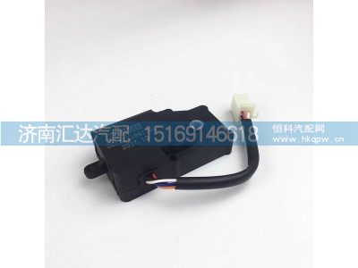 DZ15221841701,轉(zhuǎn)向器水閥,濟(jì)南匯達(dá)汽配銷(xiāo)售中心