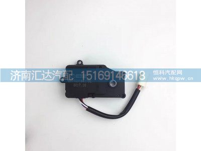 DZ15221841701,轉(zhuǎn)向器水閥,濟(jì)南匯達(dá)汽配銷(xiāo)售中心