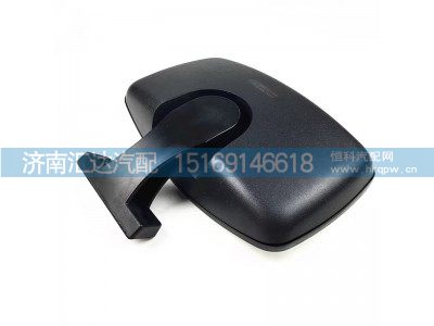 DZ14251770032,補(bǔ)盲鏡,濟(jì)南匯達(dá)汽配銷售中心