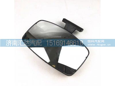 DZ14251770032,補(bǔ)盲鏡,濟(jì)南匯達(dá)汽配銷售中心