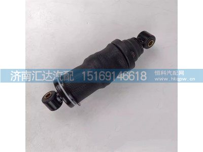 ,减震器,济南汇达汽配销售中心