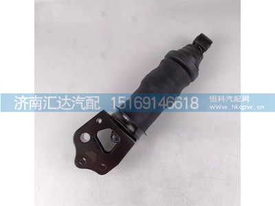 ,减震器,济南汇达汽配销售中心