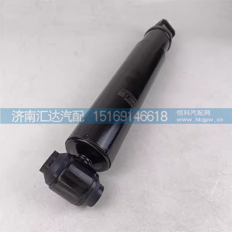 DZ95259680640,减震器,济南汇达汽配销售中心