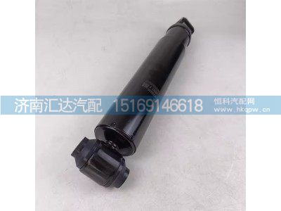 DZ95259680640,减震器,济南汇达汽配销售中心