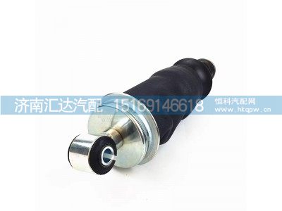 ,减震器,济南汇达汽配销售中心