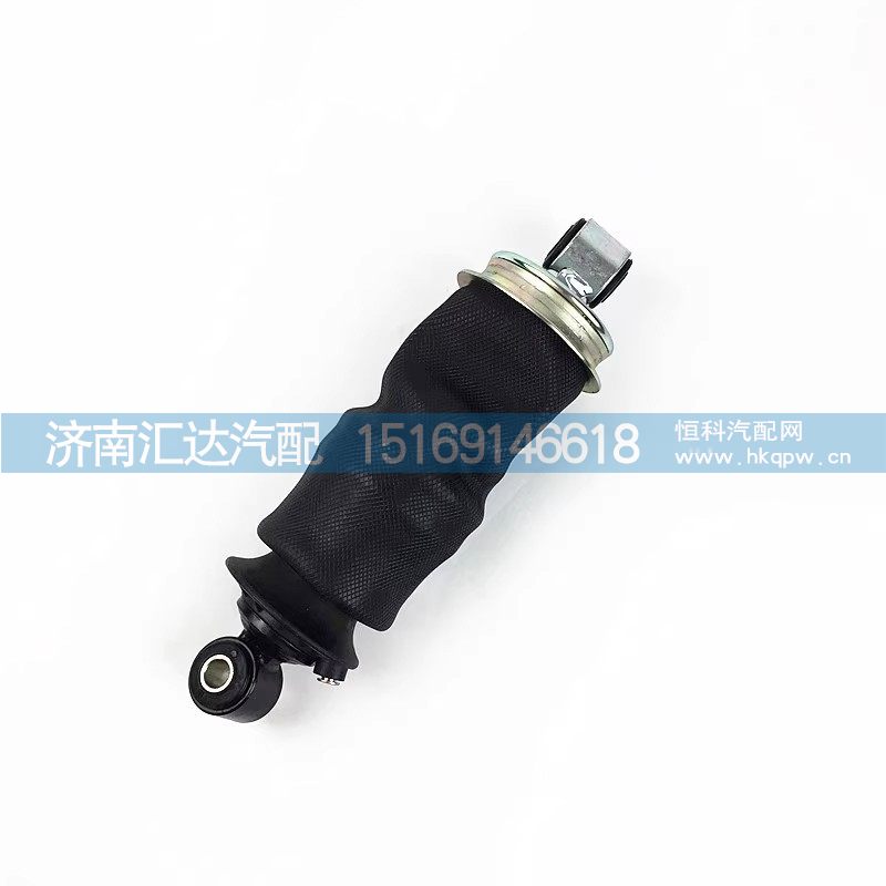 ,减震器,济南汇达汽配销售中心