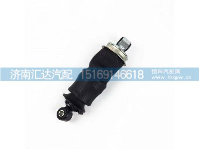 ,减震器,济南汇达汽配销售中心