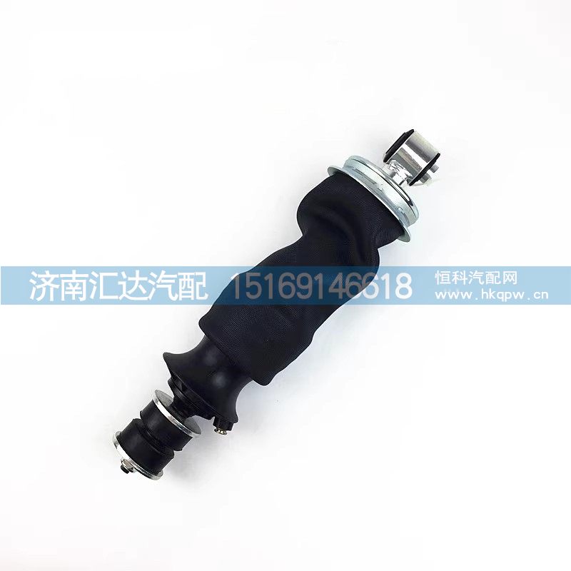 ,减震器,济南汇达汽配销售中心