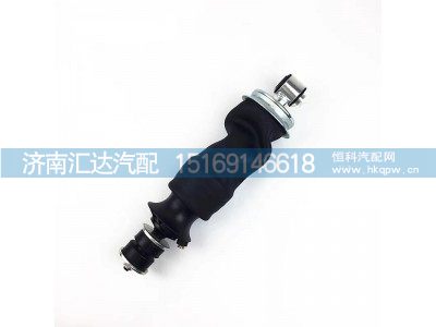 ,减震器,济南汇达汽配销售中心