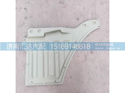 ,车门装饰板,济南汇达汽配销售中心