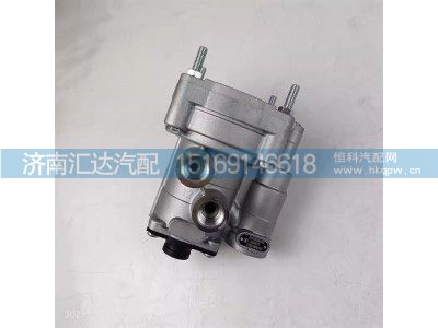 DZ9100360330,节流阀,济南汇达汽配销售中心