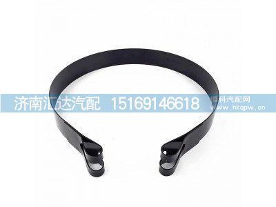 DZ97189361062,卡箍,济南汇达汽配销售中心