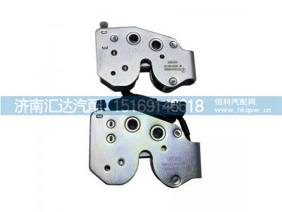 ,液压锁,济南汇达汽配销售中心