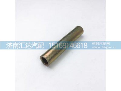 ,液压锁座穿销螺栓,济南汇达汽配销售中心