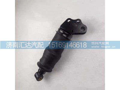,减震器,济南汇达汽配销售中心