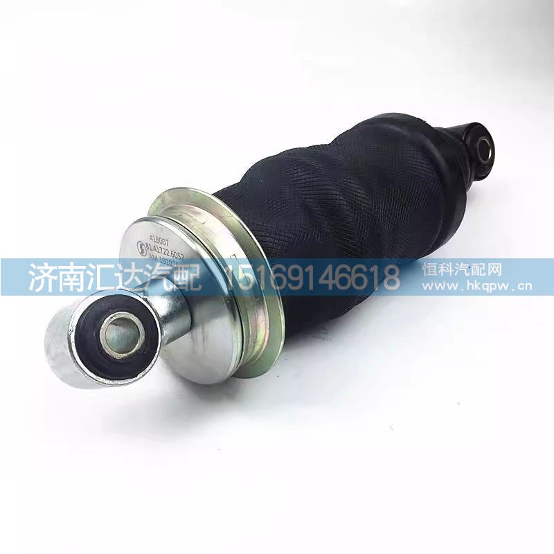 ,减震器,济南汇达汽配销售中心