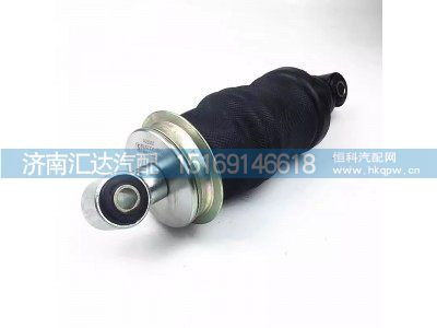 ,减震器,济南汇达汽配销售中心