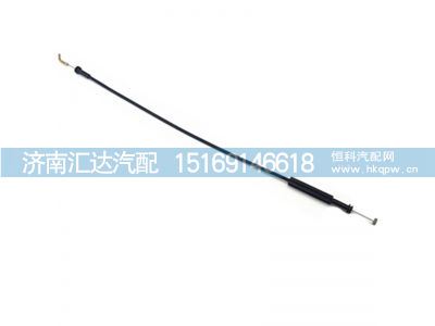 ,车门手柄,济南汇达汽配销售中心