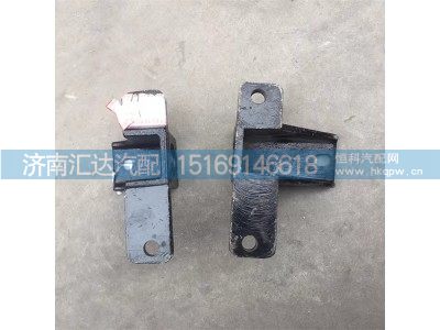 ,散热器支架,济南汇达汽配销售中心