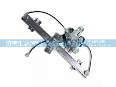 ,玻璃升降器,济南汇达汽配销售中心
