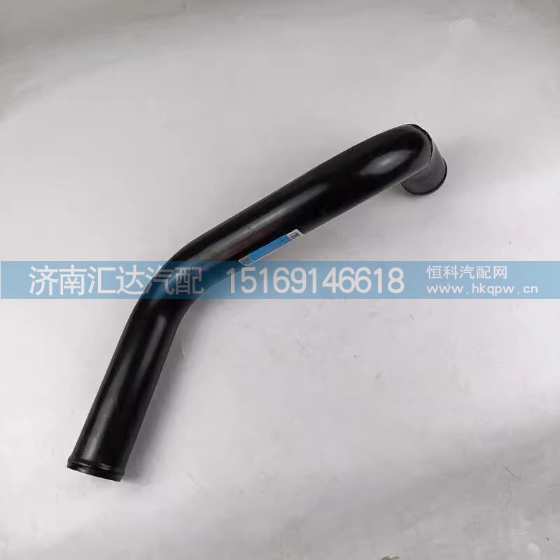 DZ96259534068,散热器,济南汇达汽配销售中心