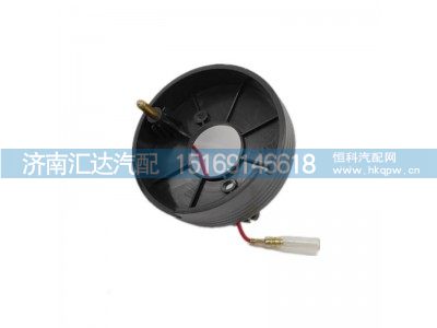 ,喇叭回位環(huán),濟(jì)南匯達(dá)汽配銷售中心