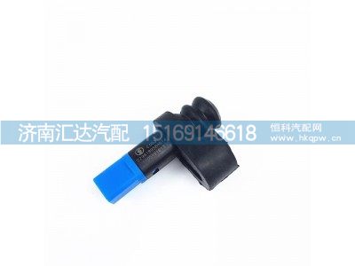 ,踏步燈,濟南匯達(dá)汽配銷售中心