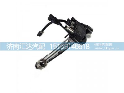 ,液位傳感器,濟南匯達汽配銷售中心