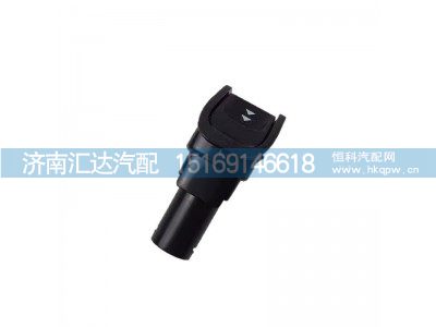 RC9963016,座椅降速手柄,济南汇达汽配销售中心