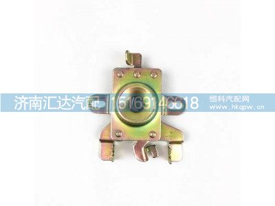 ,散熱器面罩,濟(jì)南匯達(dá)汽配銷售中心