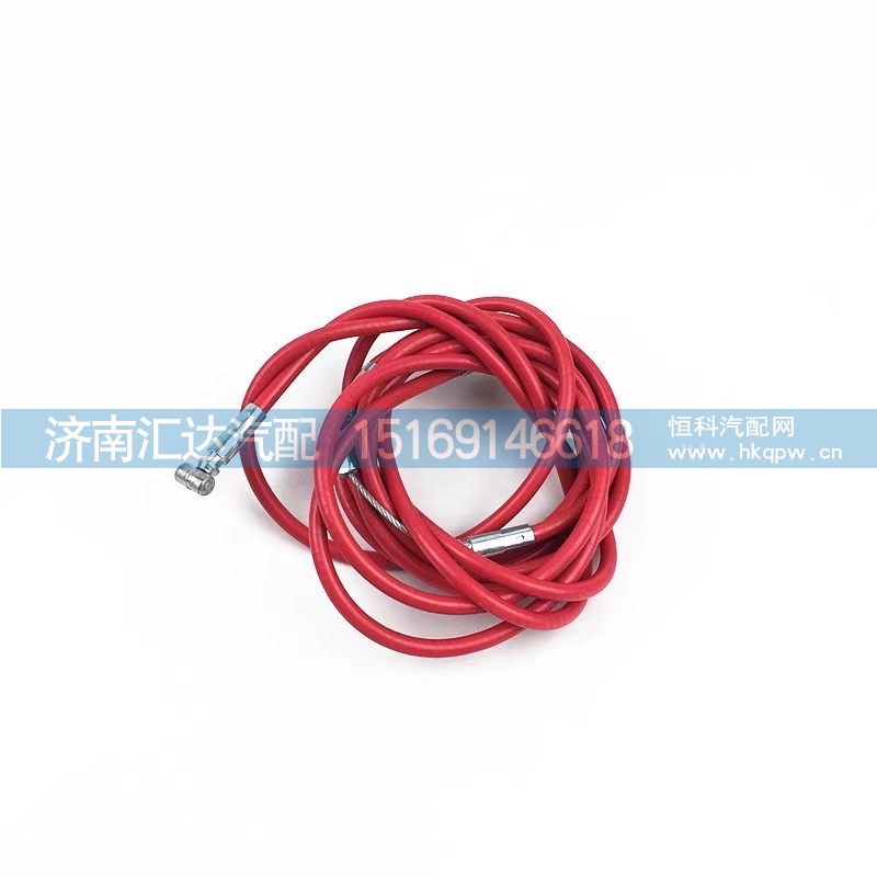 ,散熱器面罩,濟(jì)南匯達(dá)汽配銷售中心