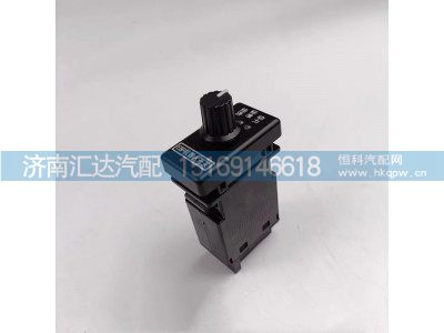 ,省油開(kāi)關(guān),濟(jì)南匯達(dá)汽配銷(xiāo)售中心