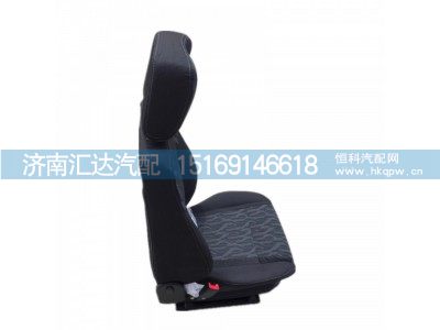 ,座椅,济南汇达汽配销售中心
