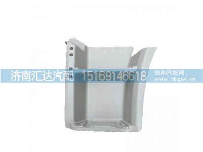 ,上车踏板,济南汇达汽配销售中心