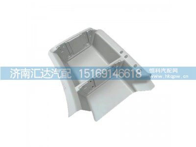 ,上车踏板,济南汇达汽配销售中心