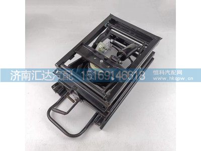 ,座椅底座,濟南匯達汽配銷售中心
